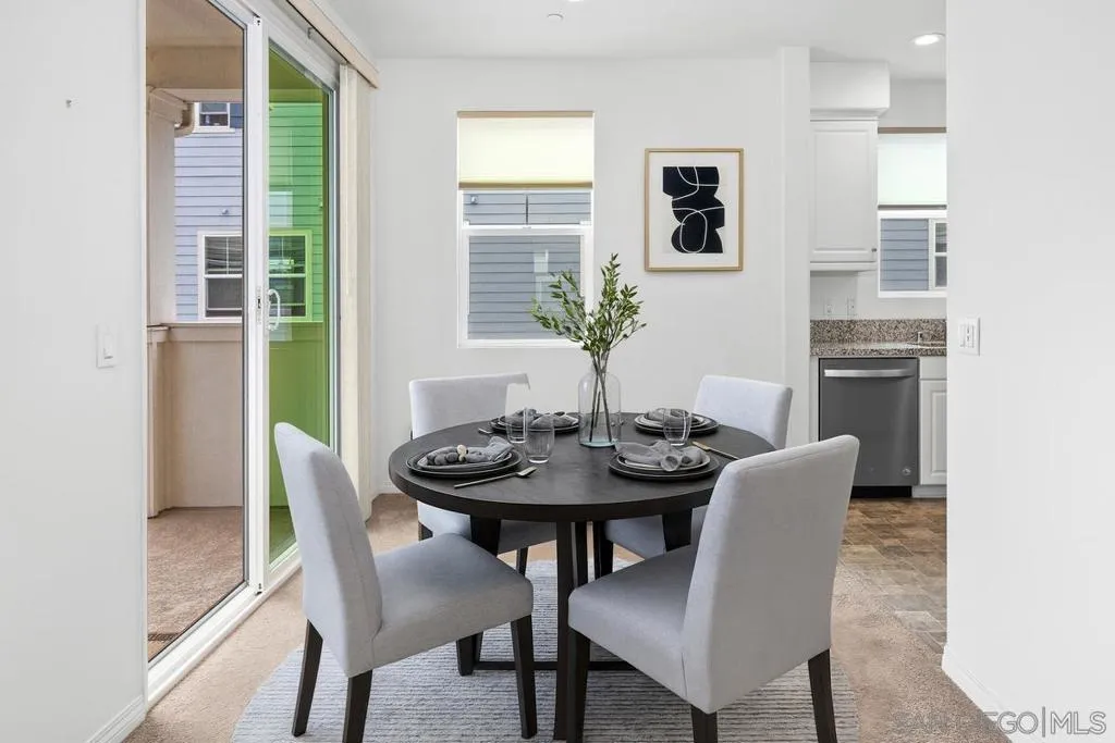 513 Sanderling, Imperial Beach, California 91932 home-pic-3